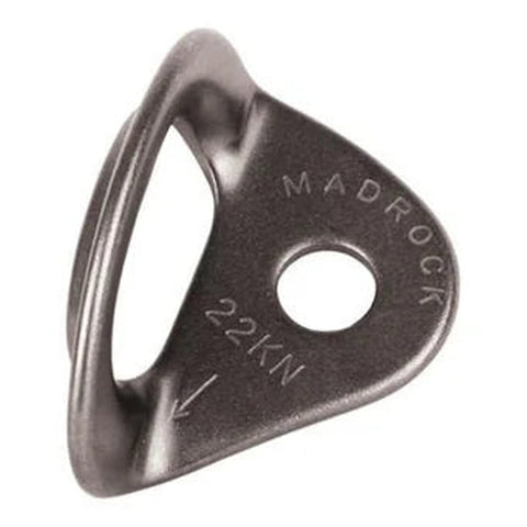 Mad Rock Sentinel Hanger – hardware
