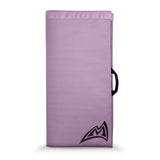 Mad Rock Triplet Pad – crash pads, view 1