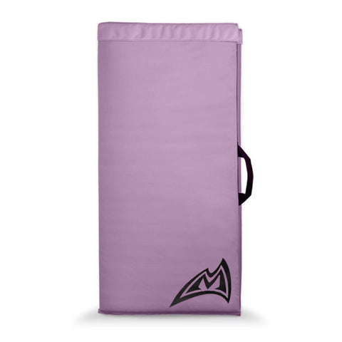 Mad Rock Triplet Pad – crash pads, view 1