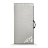 Mad Rock Triplet Pad – crash pads, view 2