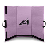 Mad Rock Triplet Pad – crash pads, view 3