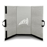 Mad Rock Triplet Pad – crash pads, view 4