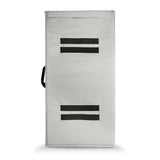 Mad Rock Triplet Pad – crash pads, view 6