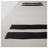 Mad Rock Triplet Pad – crash pads, view 7