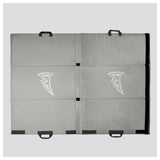 Mad Rock Triplet Pad – crash pads, view 10