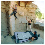 Mad Rock Triplet Pad – crash pads, view 11