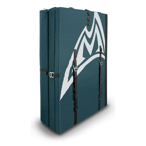 Mad Rock Mad Pad 2026 – crash pads, view 1