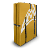 Mad Rock Mad Pad 2026 – crash pads, view 2