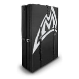 Mad Rock Mad Pad 2026 – crash pads, view 5