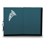 Mad Rock Mad Pad 2026 – crash pads, view 6