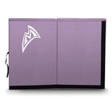 Mad Rock Mad Pad 2026 – crash pads, view 8