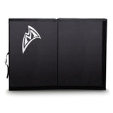 Mad Rock Mad Pad 2026 – crash pads, view 10