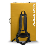 Mad Rock Mad Pad 2026 – crash pads, view 12