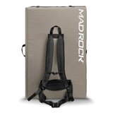 Mad Rock Mad Pad 2026 – crash pads, view 14