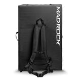 Mad Rock Mad Pad 2026 – crash pads, view 15