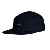 5 Panel Hat