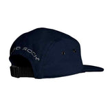 5 Panel Hat