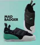 Mad Badger 3 Kids RENTAL Gym Shoe *Wholesale Orders Only*