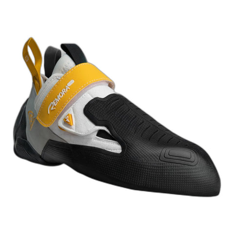 Mad Rock Remora Pro LV – rock climbing shoes, view 1