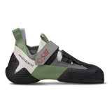 Shark 3 LV