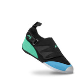 Mad Badger Kids RENTAL Gym Shoe *Wholesale Orders Only*