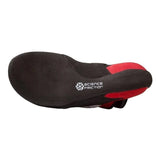 RedLine Strap