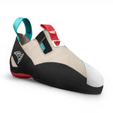 Talaria HV
