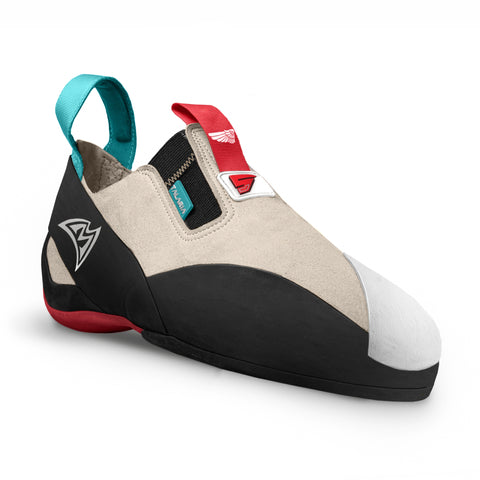 Talaria HV