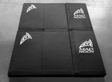 Triple Mad Pad - Bouldering Crash Mat