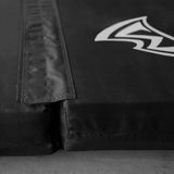 Triple Mad Pad - Bouldering Crash Mat