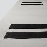 Triplet Pad
