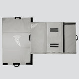 Triplet Pad
