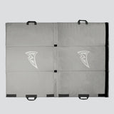 Triplet Pad