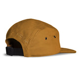 5 Panel Hat