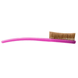 Lycan Chalk Brush
