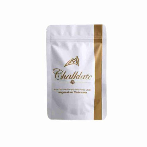 Loose Chalk Medium - 238g