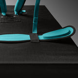Mad Pad Duo Pad