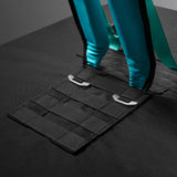 Mad Pad Duo Pad