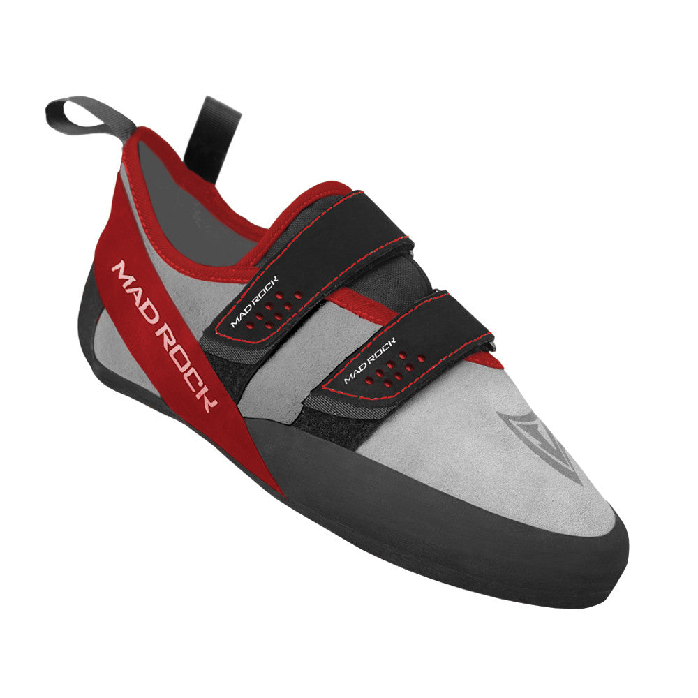 Mad Rocker Mad Rock Drifter – Mad Rock Climbing Canada