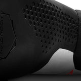 Drone CS HV (High Volume)