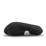 Drone CS HV (High Volume)