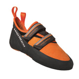 Flash 2.0 (Orange)