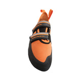 Flash 2.0 (Orange)