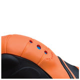 Flash 2.0 (Orange)