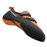 Flash 2.0 (Orange)