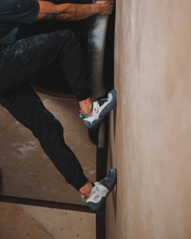 Madrock 2025 drone lv