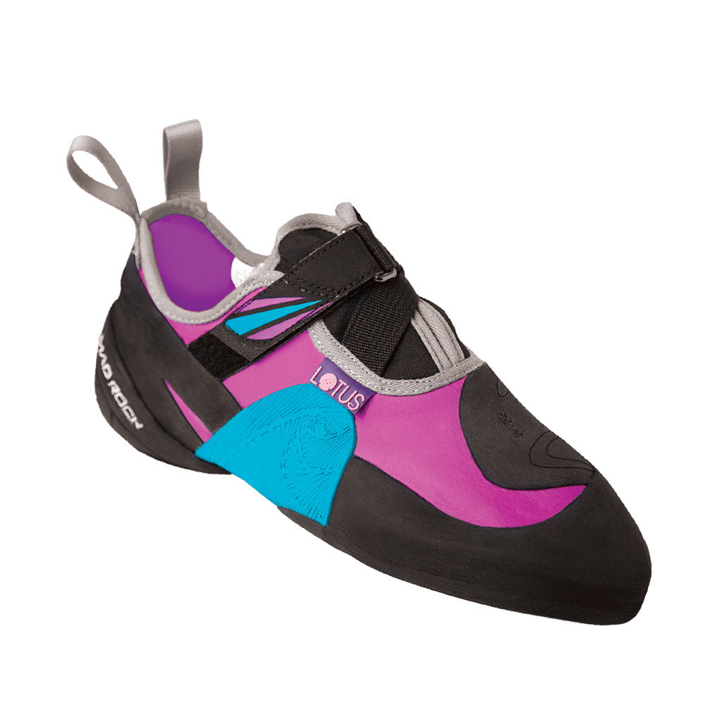 Shoe Outlet Mad Rock Shoe Sizing Lotus – Mad Rock Climbing Canada