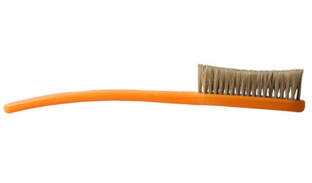 Lycan Chalk Brush