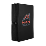 Mad Pad - Bouldering Crash Mat