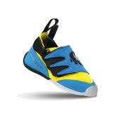 Mad Badger Kids RENTAL Gym Shoe *Wholesale Orders Only*